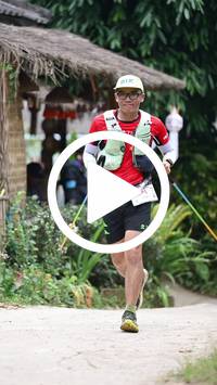 BIB:  <button type="button" onclick="openModal(26975153)" class="btn btn-primary btn-sm float-right" data-toggle="modal" data-target=".modal-high-quality">
                <i class="fa fa-download"></i> Download
                </button>